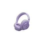 JBL Live 780NC Juhtmevabad &uuml;le-k&otilde;rvaklapid adaptiivse m&uuml;rasummutusega