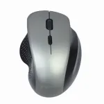 Optiline hiir Gembird MUSW-6B-02-BG USB
