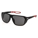 FILA SFIA05-99U28V meeste p&auml;ikeseprillid - kilpl&auml;&auml;ts, UV400 kaitse, 99 mm l&auml;&auml;tse laius