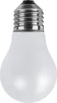 SEGULA LED-valguslamp 24V opaalne E27 reguleeritav 4W 250lm soe valge
