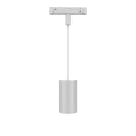 SYNERGY21 LED r&ouml;&ouml;baskohvel VLF-Series 48V 10W 2700K valge