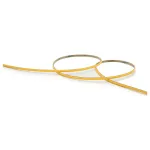 Synergy 21 LED Flex Strip COB - Warm White DC24V 40W CRI>90 SLIM V2 IP20