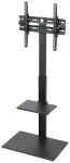 TV v&otilde;i monitori alus BRATECK-FS22-44TP