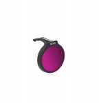 SUNNYLIFE NE-FI872 ND64 neutraaltihedusfilter DJI Neo jaoks