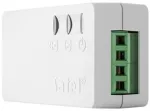 SATEL ISO-RS485 RS-485 Galvanic Isolator
