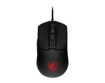 MSI FORGE GM100 hiir