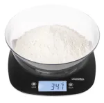 Mesko MS 3179 elektriline veekeetja, valge