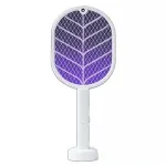 BELINE Electric Insect Killer Racket White EHD-MS02