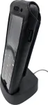 Soryt Yealink W59R Pro DECT Steel Clip Handset
