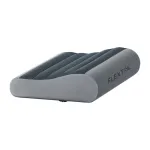 Flextail Zero Pillow T&auml;ispuhutav Padi (Hall)