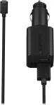 Garmin USB-C s&otilde;iduki &uuml;henduskaabel lisaks USB-ga Garmin