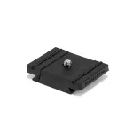 Manfrotto 200LT-PL-PRO Quick Release Plate (Must)