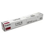 Canon C-EXV 28 tooneri kassett (2797B002), magenta, 38 000 lehek&uuml;lge