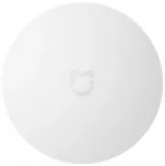 Xiaomi | Mi WXKG01LM juhtmevaba l&uuml;liti
