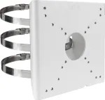 BCS POINT BCS-P-A31 Toiteadapter 12V 3A 36W