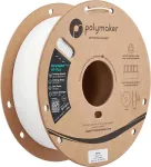 Polymaker HT-PLA 1.75mm Valge 1kg