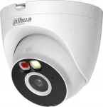 Dahua T2A-PV IP-turretkaamera, 2 MP, 2,8 mm, IR 30 m, Wi‑Fi