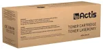 Actis TB-247MA tooner (asendus Brother TN-247M, TN247M jaoks; Standard; 2300 lehek&uuml;lge; magenta)