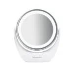 Medisana 2-in-1 kosmeetiline peegel CM 835