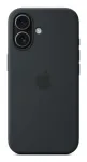 Apple Silicone Case with MagSafe iPhone 17 Must