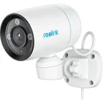 PoE-kaamera Reolink P330P 4MP &mdash; &ouml;&ouml;vaatlus, liikumistuvastus