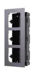 Hikvision DS-KD-ACF3 s&uuml;vistatav paigalduskarp