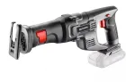 Graphite juhtmevaba Energy+ 18V, Li-Ion saag, ilma akupaketita