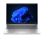 HP ProBook 4 G2a Notebook AI 16 inch, AMD Ryzen 7 250, 32 GB RAM, 512 GB SSD, Win 11 Pro, Radeon 780M