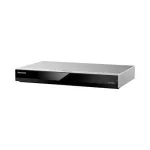 Panasonic DP-UB424 4K Ultra HD Blu-ray-m&auml;ngija, h&otilde;bedane