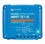 Victron Energy SCC010015050R