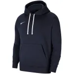 Naiste Nike Park 20 dressipluus merev&auml;esinine CW6957 451