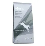 Trovet MGD Mobility Geriatrics kuiv koeratoit - 10 kg