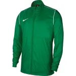 Nike RPL Park 20 RN JKT W naiste jope roheline BV6881 302 XL