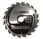 Makita B-32269 Makforce ketassaag 235x30x20T puit