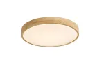 LAE LED VALGUSTI NATA 4000K 41CM PUIT