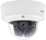 ABUS 8 MP IP kuplikamera 2.8-12 mm