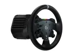 Logitech G RS50 Racing rool ja pedaalid s&uuml;steem Xbox ja PC jaoks