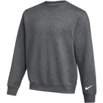 Nike Park 26 Fliisist meeste dressipluus, hall, XS