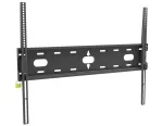 Seinakinnitus iiyama MD-WM8060 Must VESA 100x100 kuni 800x600