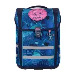 McNeill PERFECTO kooliseljakott 5-osaline komplekt Disney Stitch