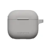 AMAZINGTHING Omni &uuml;mbris AirPods 4 jaoks - Hall