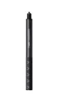 Insta360 CINSAAVV Action Invisible Selfie Stick selfie-kepp, s&uuml;sinikkiud, 28-100 cm, 1/4" kinnitus