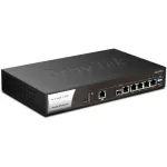Draytek Vigor 2962 juhtmega ruuter