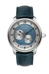 Kell Zeppelin Friedrichshafen 85683 40mm