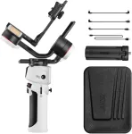 Zhiyun Crane M3S gimbal (C020125ABR2)