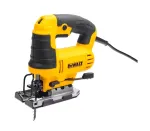 Elektriline tikksaag 650 W DEWALT DWE349