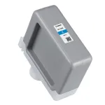 Canon PFI-1100C tindikassett originaal ts&uuml;aan