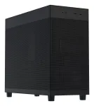 PC case ASUS Prime AP303 Mesh Midi Tower &mdash; ATX, supports GPU 36 cm, CPU cooler 165 mm, USB-A 2&times;, USB-C 1
