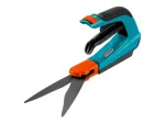 Muru- ja p&otilde;&otilde;sak&auml;&auml;rid Gardena Comfort 8735-20