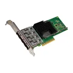 Intel SSD Pro 1500 seeria 180GB 2,5 inch 7mm SATA III MLC tahkekett SSDSC2BF180A401